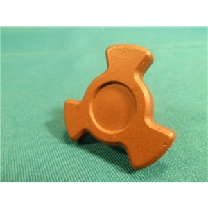 Tányérforgató Idom (eredeti) TEKA pl.: MWX45BIS mikrohullámú sütő / RENDELÉSRE