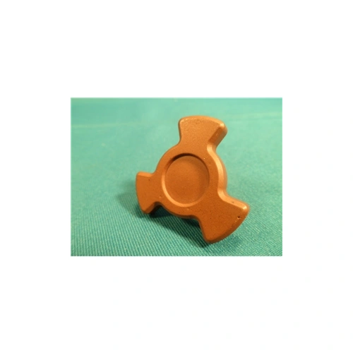 Tányérforgató Idom (eredeti) TEKA pl.: MWX45BIS mikrohullámú sütő / RENDELÉSRE