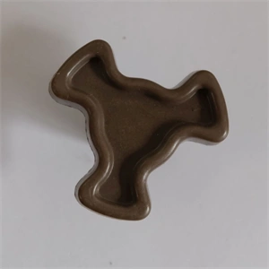 Tányérforgató csillag  (eredeti) GORENJE/MORA mikrohullámú sütő / RENDELÉSRE