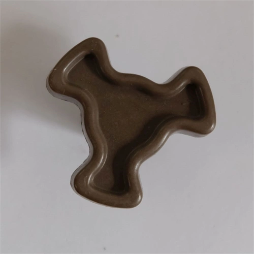 Tányérforgató csillag  (eredeti) GORENJE/MORA mikrohullámú sütő / RENDELÉSRE