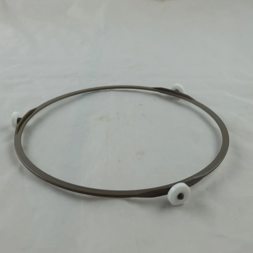 Tányérforgató görgő (eredeti) LG mikrohullámú sütő / RENDELÉSRE