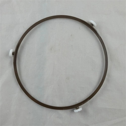 Tányérforgató görgő (eredeti) LG mikrohullámú sütő / RENDELÉSRE