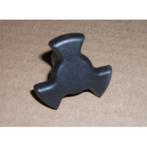 Tányérforgató idom DELONGHI MW421 / RENDELÉSRE