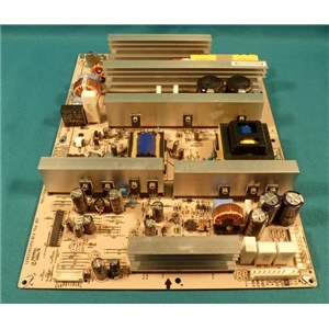 Tápegység LG TV/RENDELÉSRE