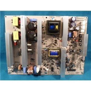 Tápegység LG TV/RENDELÉSRE