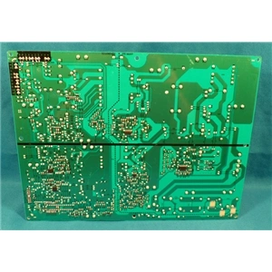 Tápegység LG TV/RENDELÉSRE