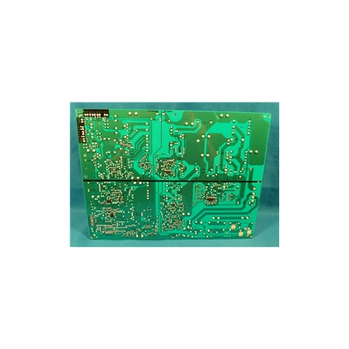 Tápegység LG TV/RENDELÉSRE