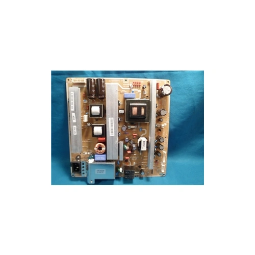 Tápegység panel SAMSUNG LCD/RENDELÉSRE