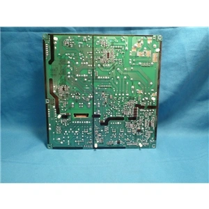 Tápegység panel SAMSUNG LCD/RENDELÉSRE