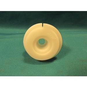 Tárcsa állító (eredeti) GORENJE szeletelőgép / RENDELÉSRE