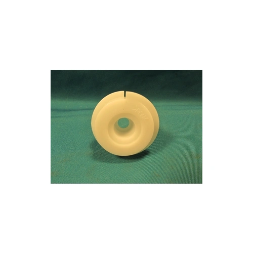 Tárcsa állító (eredeti) GORENJE szeletelőgép / RENDELÉSRE