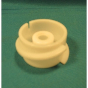 Tárcsa állító (eredeti) GORENJE szeletelőgép / RENDELÉSRE