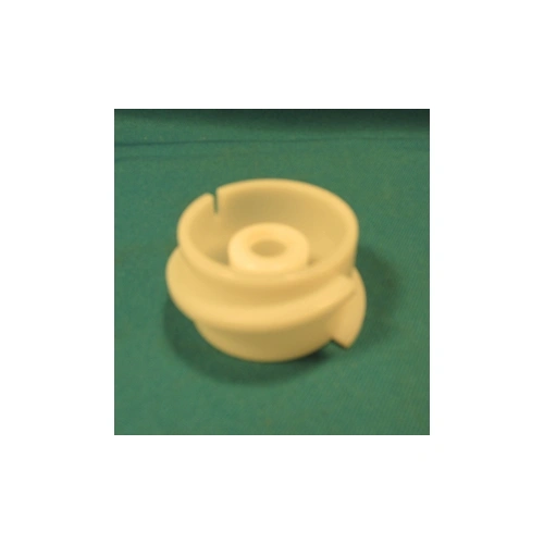 Tárcsa állító (eredeti) GORENJE szeletelőgép / RENDELÉSRE