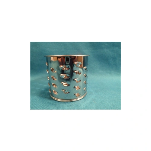 Tárcsa (reszelő) MOULINEX húsdaráló / RENDELÉSRE