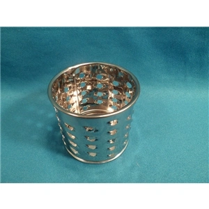 Tárcsa (reszelő) MOULINEX húsdaráló / RENDELÉSRE