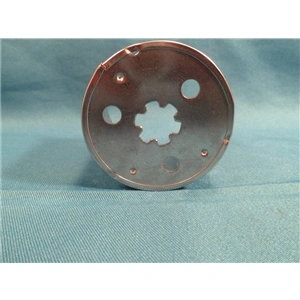 Tárcsa (reszelő) MOULINEX húsdaráló / RENDELÉSRE