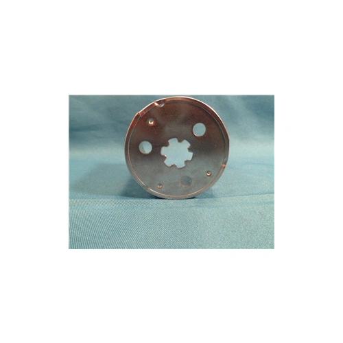 Tárcsa (reszelő) MOULINEX húsdaráló / RENDELÉSRE