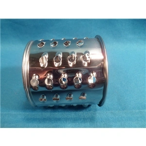 Tárcsa (reszelő) MOULINEX húsdaráló / RENDELÉSRE