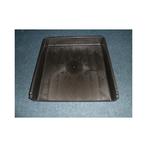 Tároló fiók INDESIT pl.:K3G21S(W)/R tűzhely /RENDELÉSRE