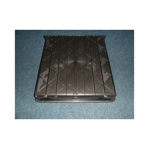 Tároló fiók INDESIT pl.:K3G21S(W)/R tűzhely /RENDELÉSRE