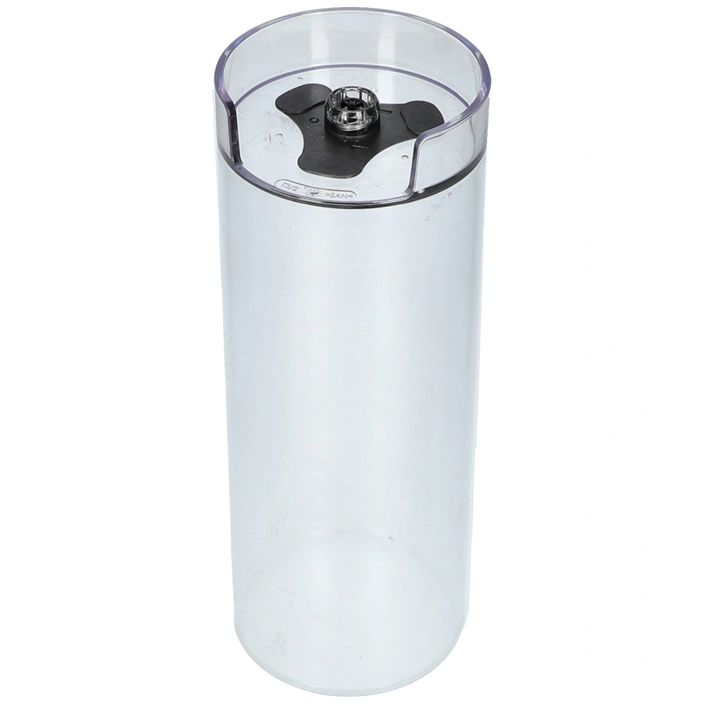 Tartály KRUPS kávéfőző / RENDELÉSRE