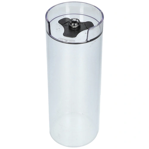 Tartály KRUPS kávéfőző / RENDELÉSRE