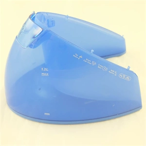 Tartály PHILIPS gőzállomás / RENDELÉSRE