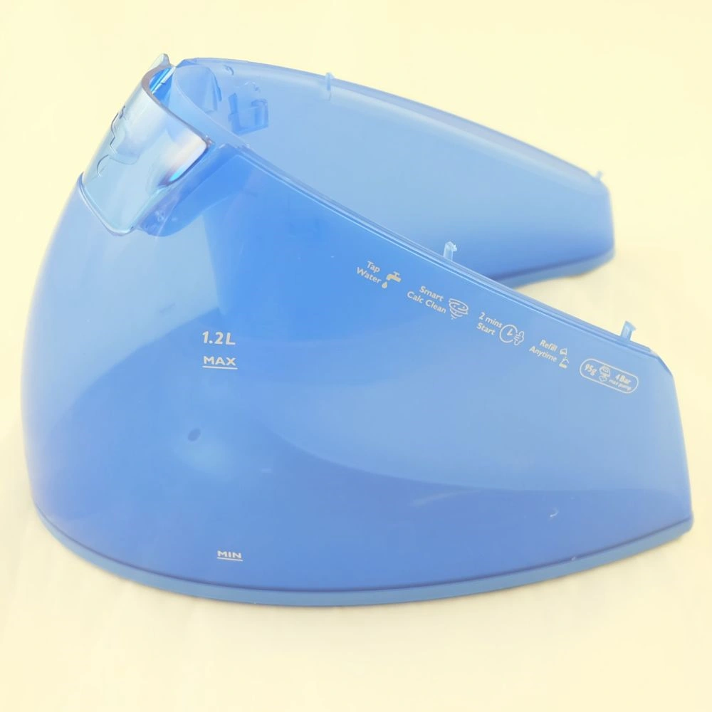 Tartály PHILIPS gőzállomás / RENDELÉSRE