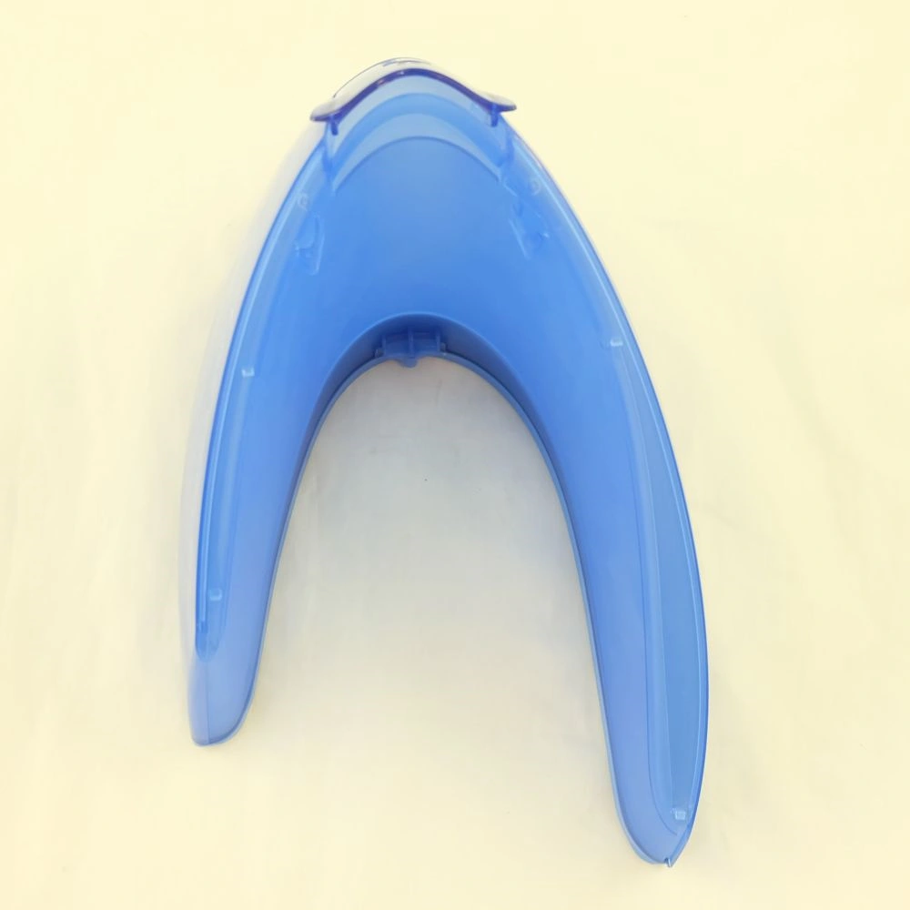 Tartály PHILIPS gőzállomás / RENDELÉSRE