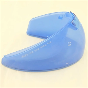 Tartály PHILIPS gőzállomás / RENDELÉSRE