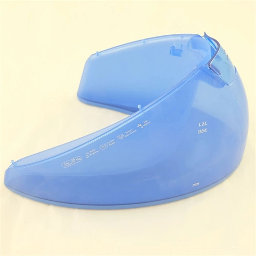 Tartály PHILIPS gőzállomás / RENDELÉSRE