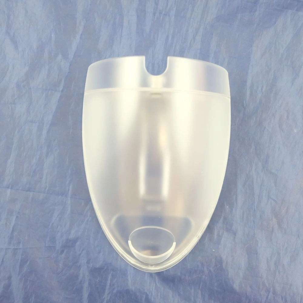 Tartály (eredeti) KRUPS kávéfőző gép / RENDELÉSRE