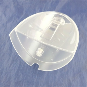 Tartály (eredeti) KRUPS kávéfőző gép / RENDELÉSRE