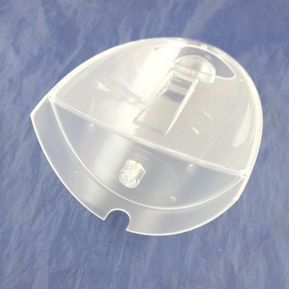 Tartály (eredeti) KRUPS kávéfőző gép / RENDELÉSRE