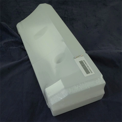 Tartály kondenztartály (eredeti) ZANUSSI szárítógép / RENDELÉSRE