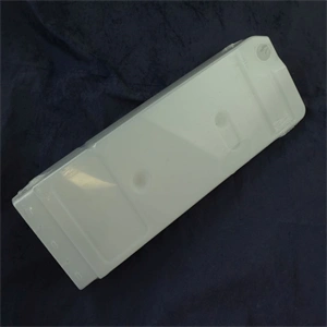 Tartály kondenztartály (eredeti) ZANUSSI szárítógép / RENDELÉSRE