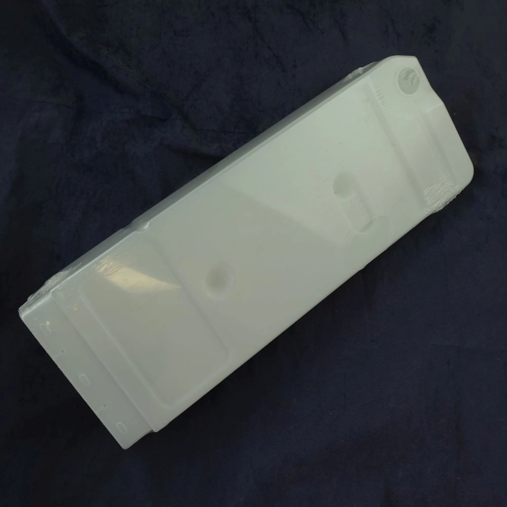 Tartály kondenztartály (eredeti) ZANUSSI szárítógép / RENDELÉSRE