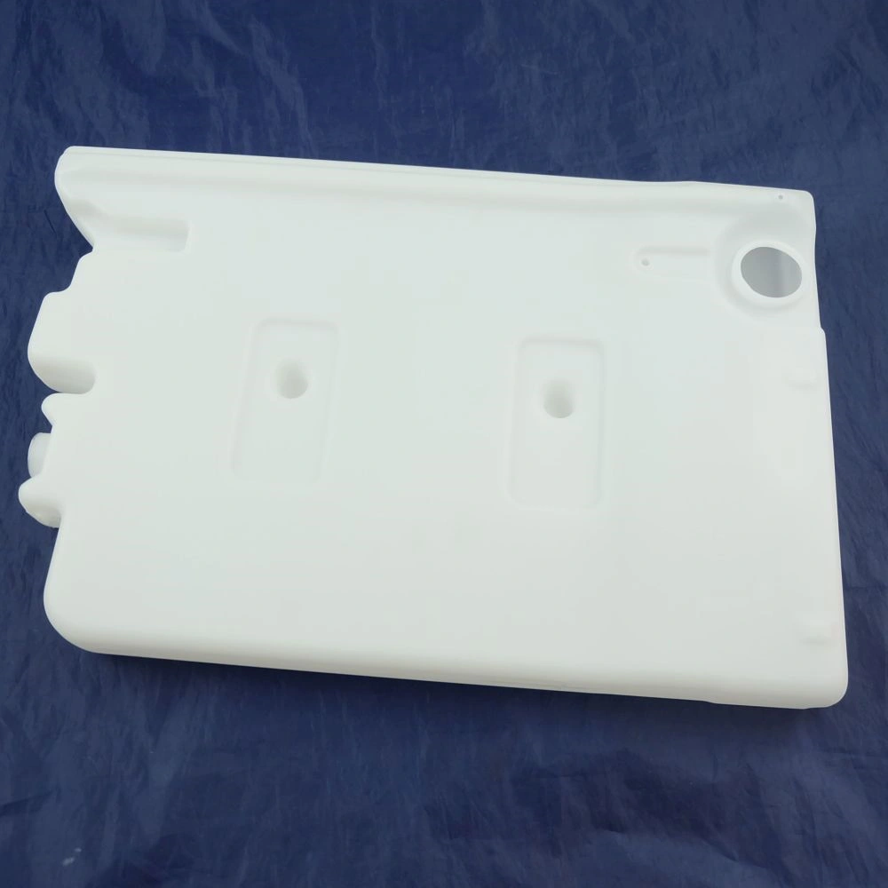 Tartály kondenzvíz (eredeti) BEKO szárítógép / RENDELÉSRE