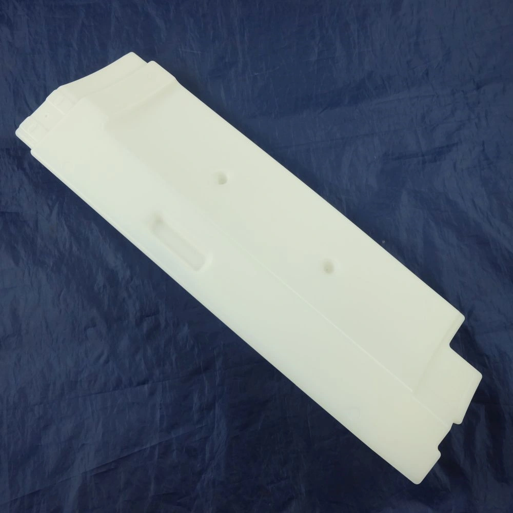 Tartály kondenzvíz (eredeti) ELECTROLUX szárítógép / RENDELÉSRE