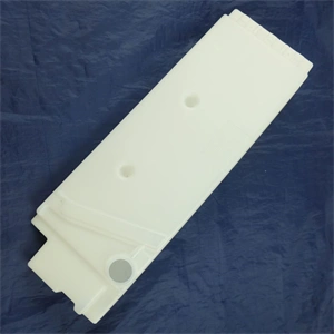 Tartály kondenzvíz (eredeti) ELECTROLUX szárítógép / RENDELÉSRE