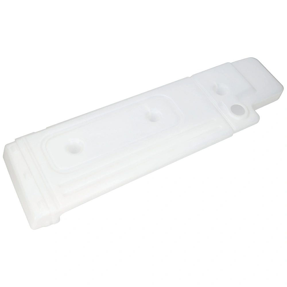 Tartály kondenzvíz (eredeti) GORENJE/MORA szárítógép 