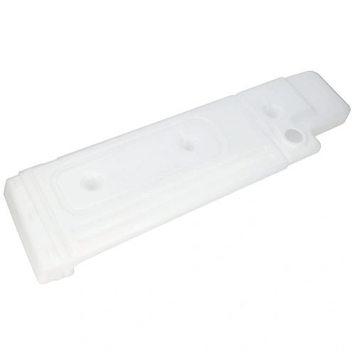 Tartály kondenzvíz (eredeti) GORENJE/MORA szárítógép 