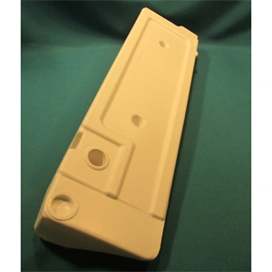 Tartály, kondenzvíz (eredeti) GORENJE/MORA szárítógép 