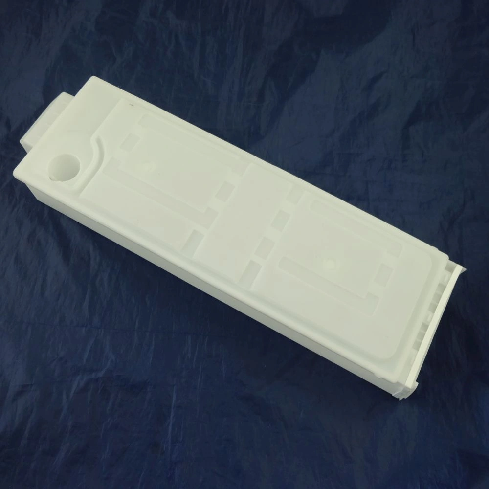 Tartály kondenzvíz (eredeti) SAMSUNG szárítógép / RENDELÉSRE