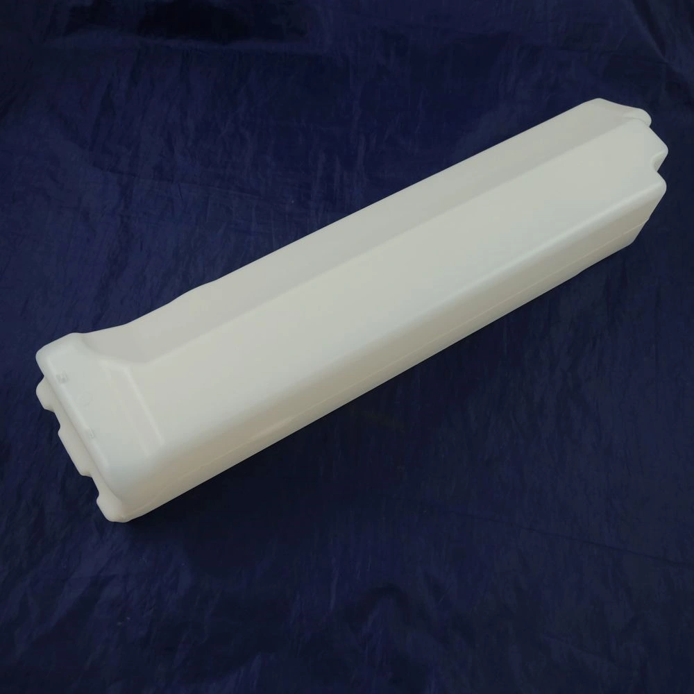 Tartály kondenzvíz (eredeti) WHIRLPOOL / INDESIT szárítógép / RENDELÉSRE