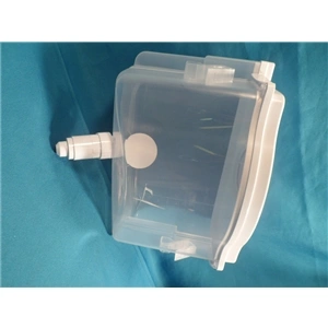 Tartály (vízadagoló) SAMSUNG hűtőgép / RENDELÉSRE