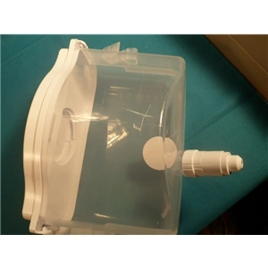 Tartály (vízadagoló) SAMSUNG hűtőgép / RENDELÉSRE