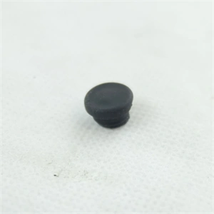 Tartály záró sapka (eredeti) BOSCH szárítógép / RENDELÉSRE