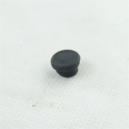 Tartály záró sapka (eredeti) BOSCH szárítógép / RENDELÉSRE