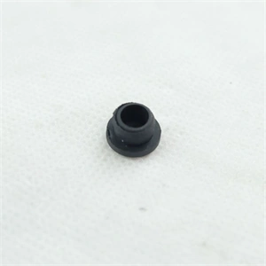 Tartály záró sapka (eredeti) BOSCH szárítógép / RENDELÉSRE